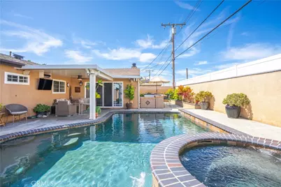 4611 Myra, Cypress, CA 90630 - Photo 37