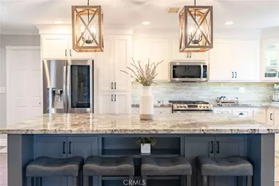 4611 Myra, Cypress, CA 90630 - Photo 9