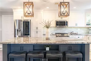 4611 Myra, Cypress, CA 90630 - Photo 9