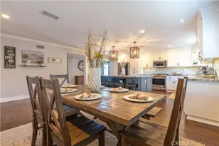 4611 Myra, Cypress, CA 90630 - Photo 15