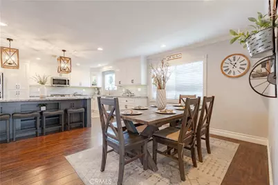 4611 Myra, Cypress, CA 90630 - Photo 13