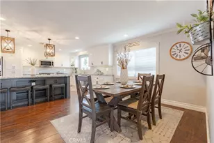 4611 Myra, Cypress, CA 90630 - Photo 13