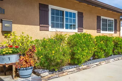 4611 Myra, Cypress, CA 90630 - Photo 7