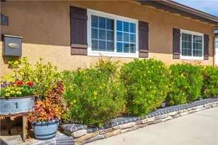 4611 Myra, Cypress, CA 90630 - Photo 7