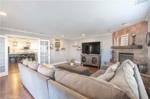 4611 Myra, Cypress, CA 90630 - Photo 21