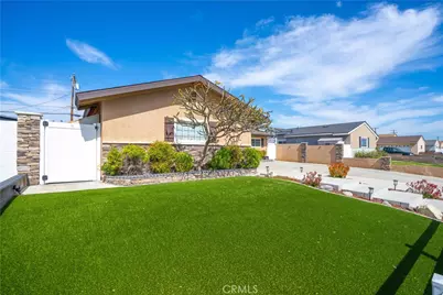 4611 Myra, Cypress, CA 90630 - Photo 3