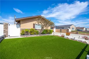 4611 Myra, Cypress, CA 90630 - Photo 3