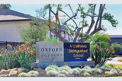 4611 Myra, Cypress, CA 90630 - Photo 43