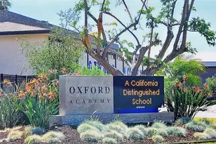 4611 Myra, Cypress, CA 90630 - Photo 43