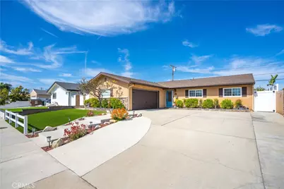 4611 Myra, Cypress, CA 90630 - Photo 5