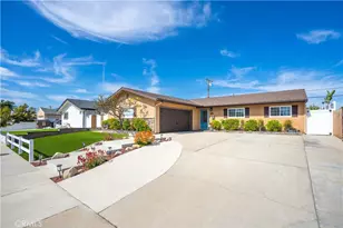 4611 Myra, Cypress, CA 90630 - Photo 5