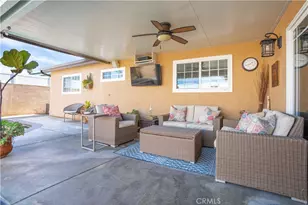 4611 Myra, Cypress, CA 90630 - Photo 33