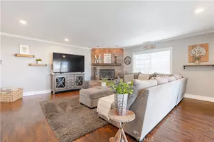 4611 Myra, Cypress, CA 90630 - Photo 25