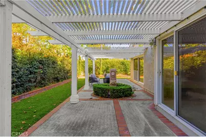 18 Eden, Irvine, CA 92620 - Photo 29