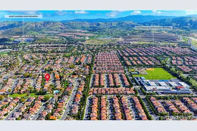 18 Eden, Irvine, CA 92620 - Photo 55