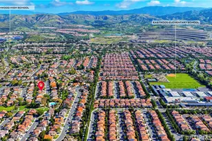 18 Eden, Irvine, CA 92620 - Photo 55