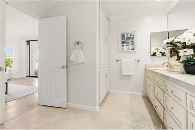 18 Eden, Irvine, CA 92620 - Photo 39