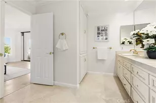 18 Eden, Irvine, CA 92620 - Photo 39