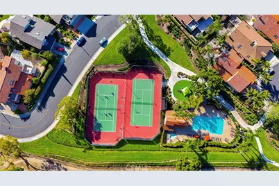 18 Eden, Irvine, CA 92620 - Photo 61