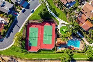 18 Eden, Irvine, CA 92620 - Photo 61