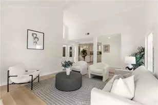 18 Eden, Irvine, CA 92620 - Photo 5