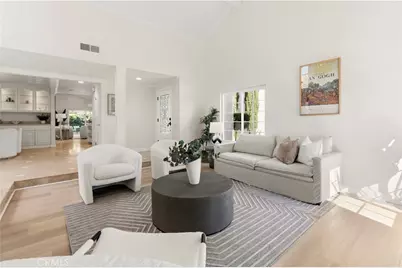 18 Eden, Irvine, CA 92620 - Photo 7