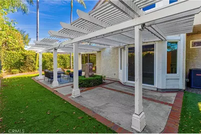 18 Eden, Irvine, CA 92620 - Photo 33