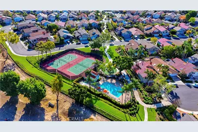 18 Eden, Irvine, CA 92620 - Photo 59