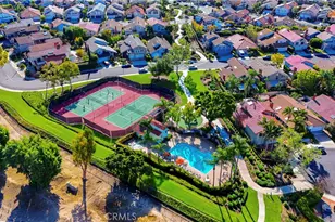 18 Eden, Irvine, CA 92620 - Photo 59