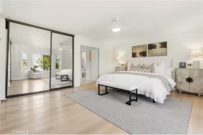 18 Eden, Irvine, CA 92620 - Photo 37