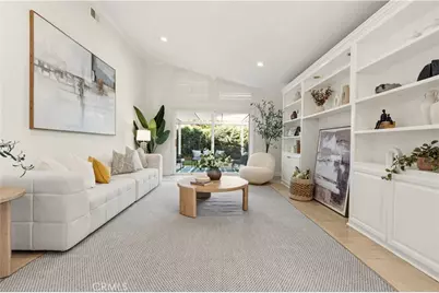 18 Eden, Irvine, CA 92620 - Photo 19