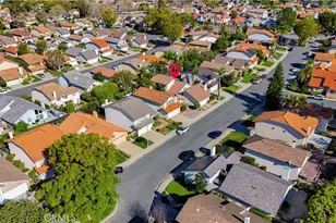 18 Eden, Irvine, CA 92620 - Photo 65