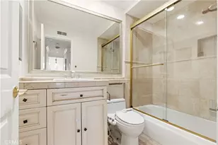 18 Eden, Irvine, CA 92620 - Photo 25