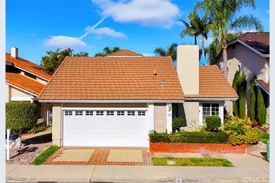 18 Eden, Irvine, CA 92620 - Photo 1