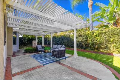 18 Eden, Irvine, CA 92620 - Photo 31