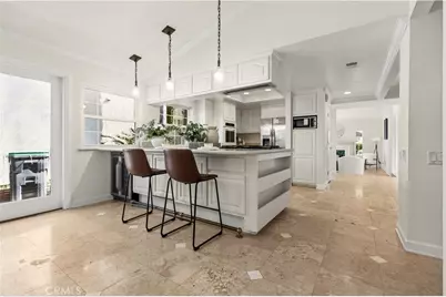 18 Eden, Irvine, CA 92620 - Photo 21