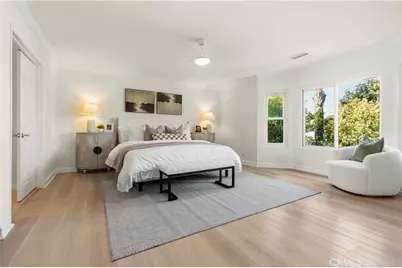 18 Eden, Irvine, CA 92620 - Photo 35