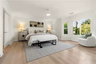 18 Eden, Irvine, CA 92620 - Photo 35