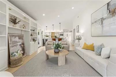 18 Eden, Irvine, CA 92620 - Photo 15