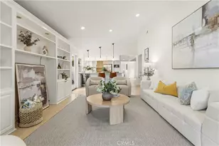 18 Eden, Irvine, CA 92620 - Photo 15