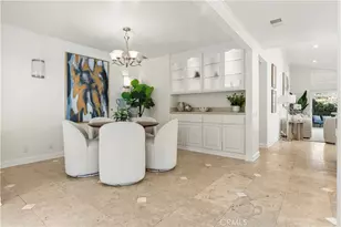 18 Eden, Irvine, CA 92620 - Photo 9