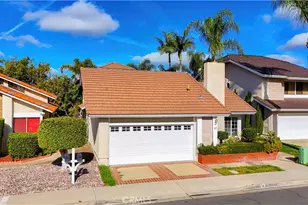 18 Eden, Irvine, CA 92620 - Photo 45