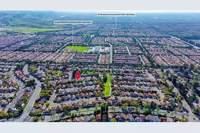 18 Eden, Irvine, CA 92620 - Photo 57