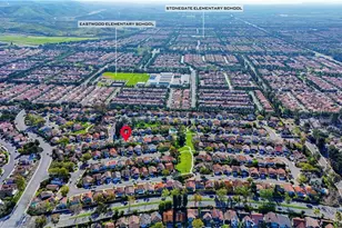 18 Eden, Irvine, CA 92620 - Photo 57