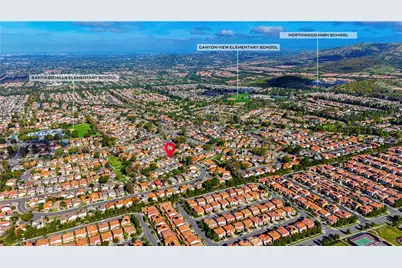 18 Eden, Irvine, CA 92620 - Photo 53