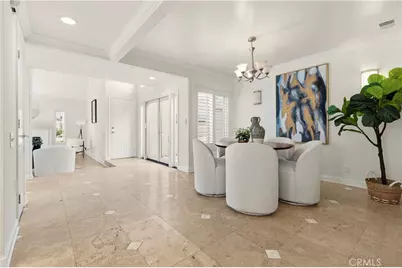 18 Eden, Irvine, CA 92620 - Photo 11