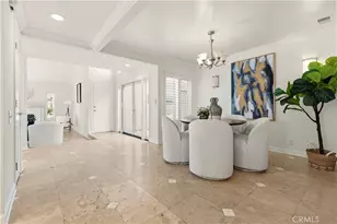 18 Eden, Irvine, CA 92620 - Photo 11