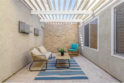 18 Eden, Irvine, CA 92620 - Photo 23