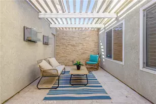 18 Eden, Irvine, CA 92620 - Photo 23