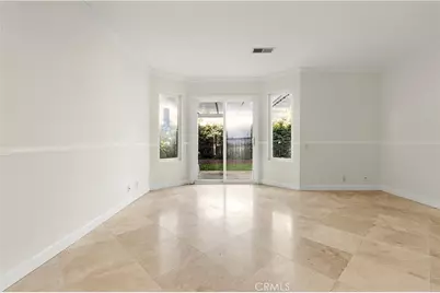18 Eden, Irvine, CA 92620 - Photo 27